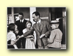 Heil Hitler!